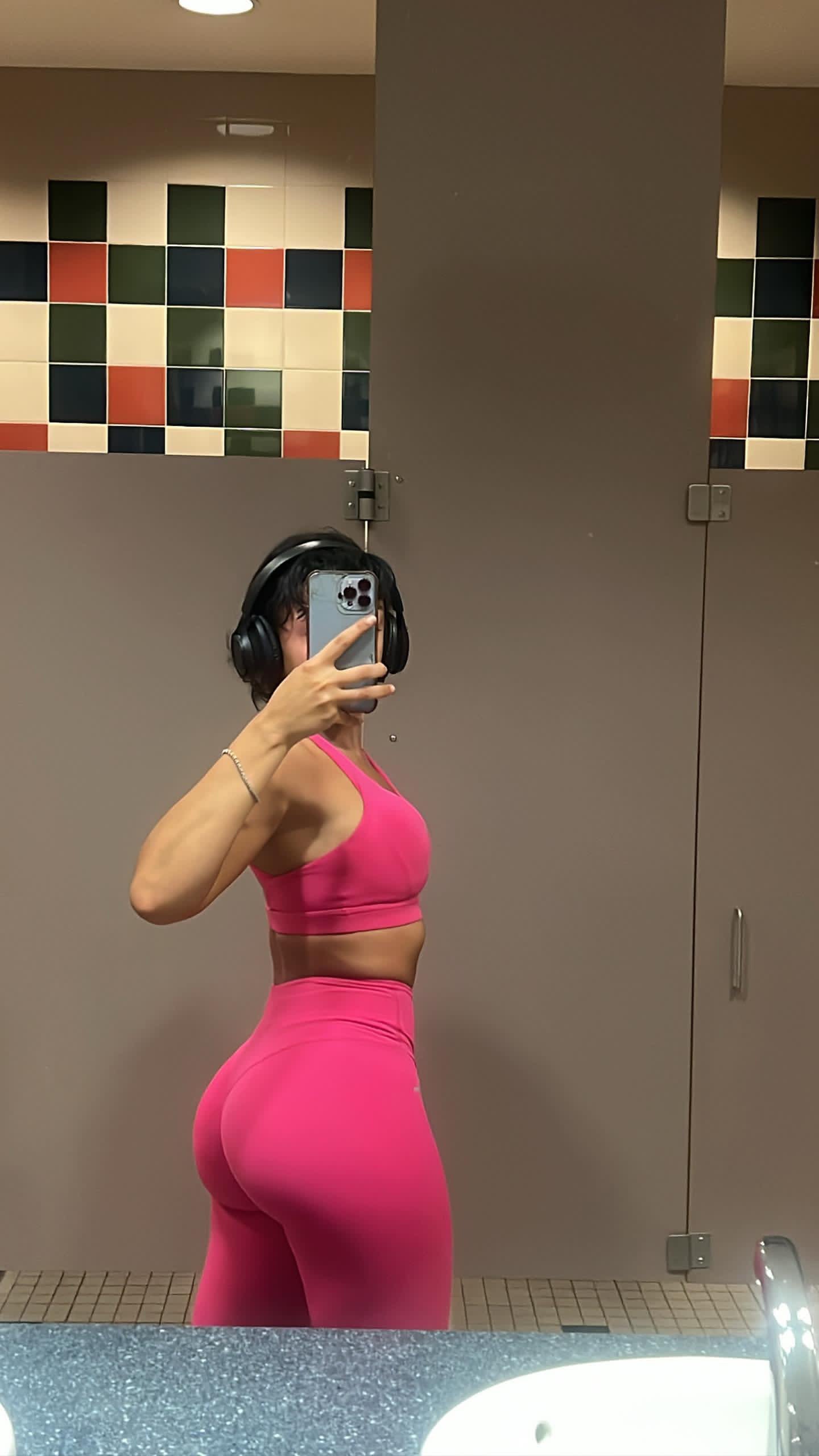 3 Piece Set *preorders until 9/10*
