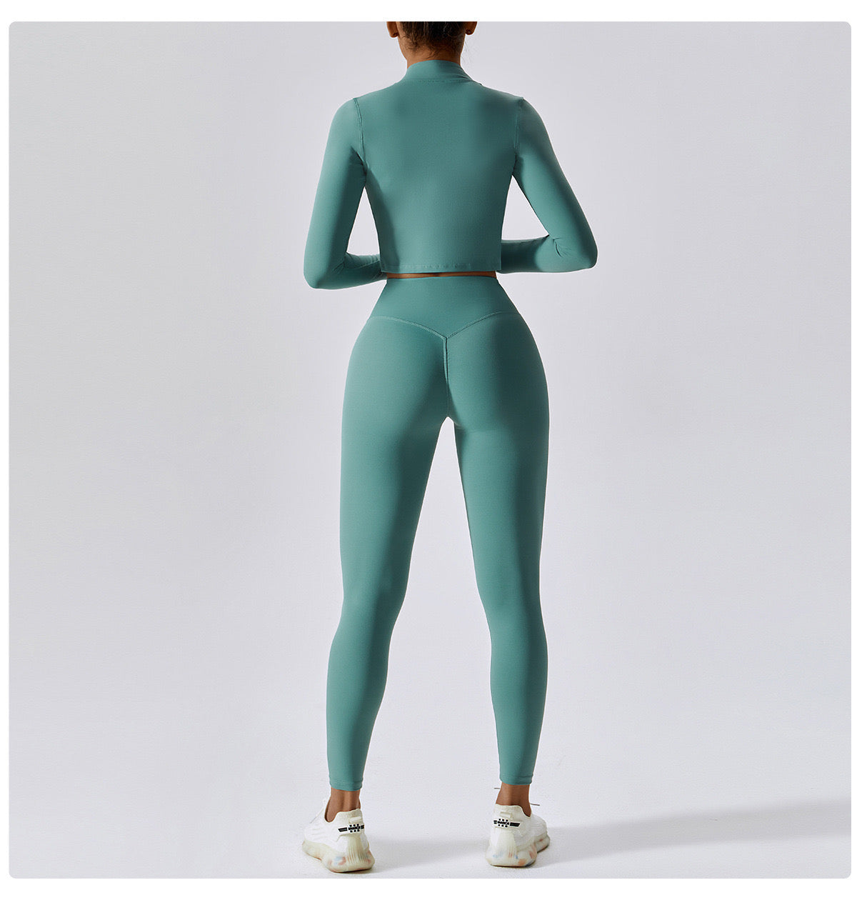 3 Piece Set *preorders until 9/10*