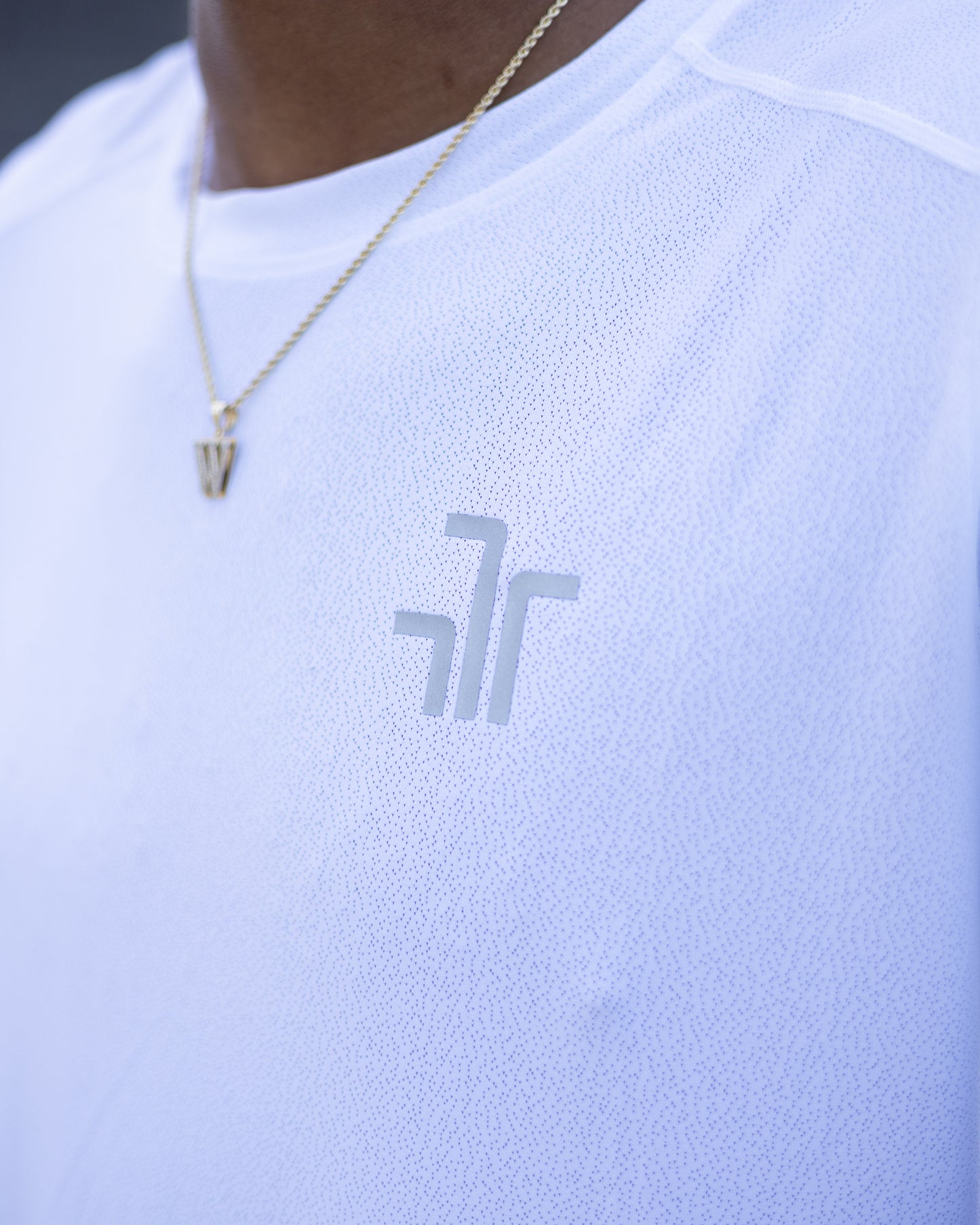 Men tops