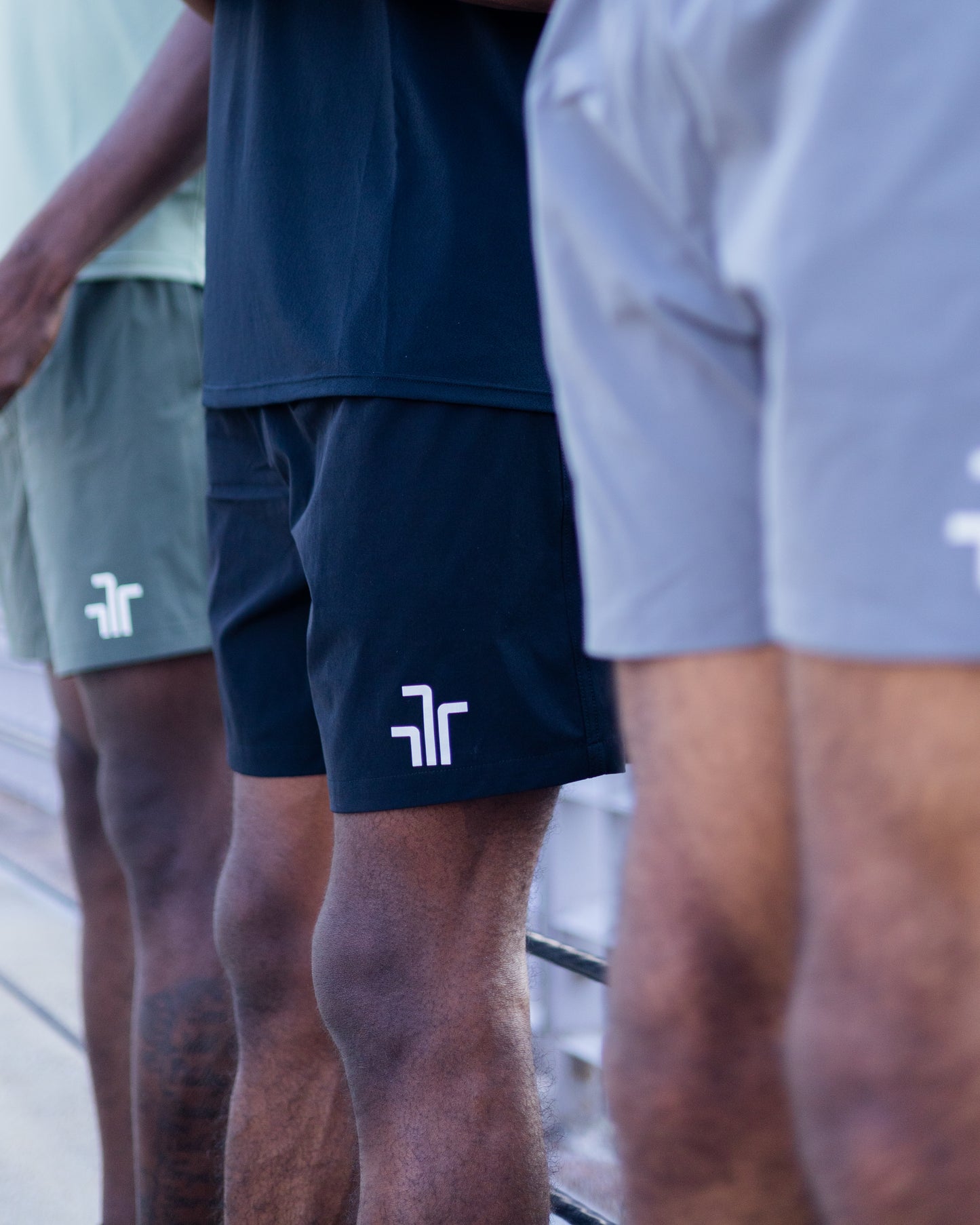 Men shorts