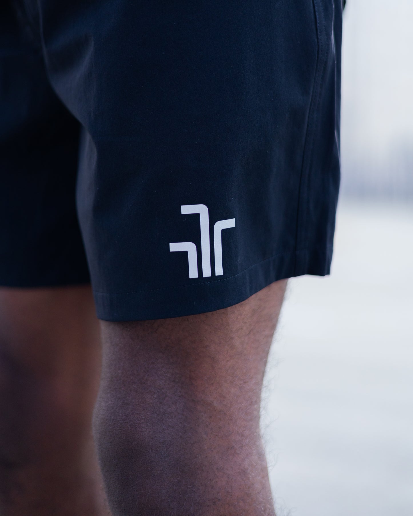 Men shorts