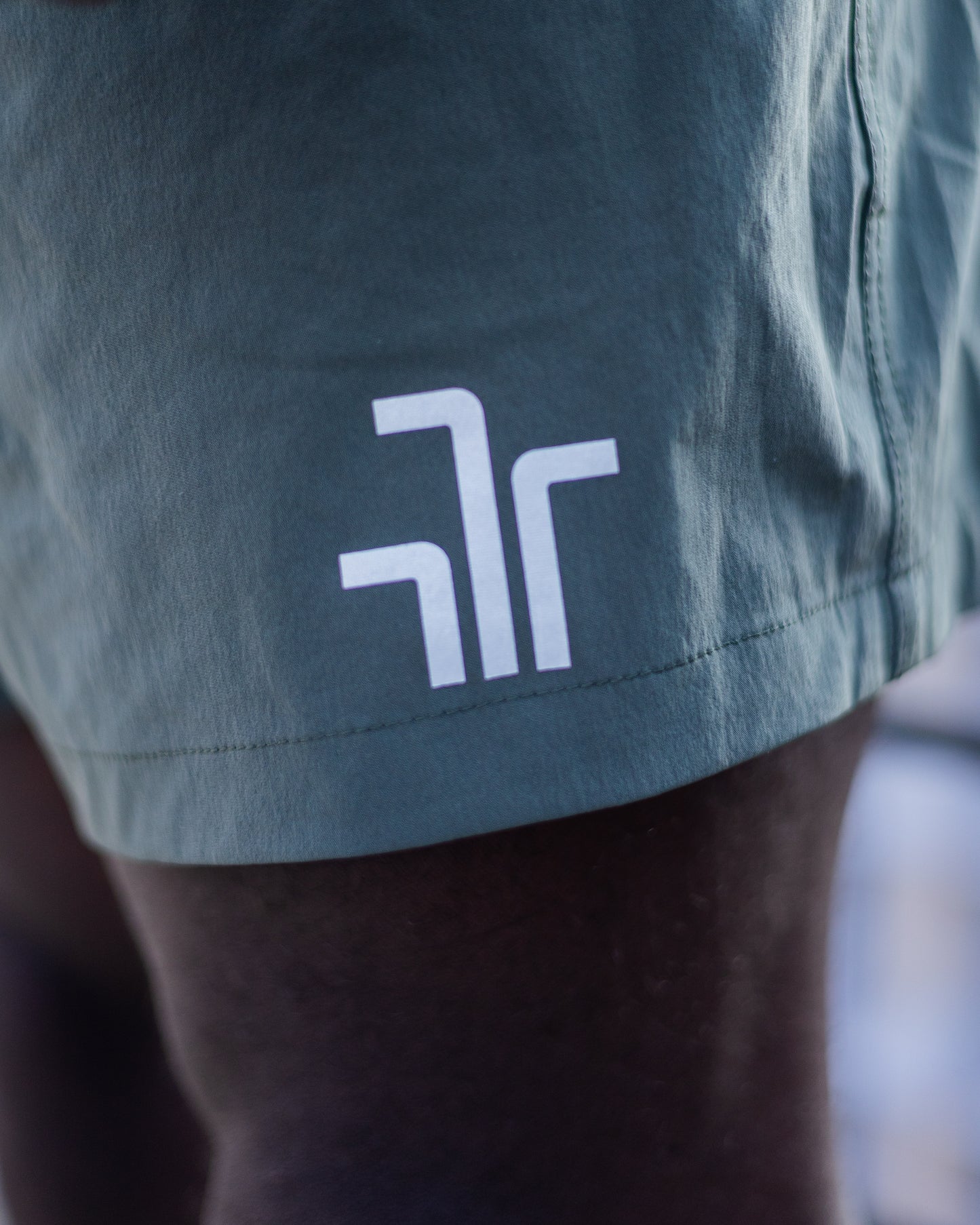 Men shorts
